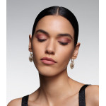  
D&G Icon Shadow: 02 Rose Goddess